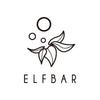 ELF BAR