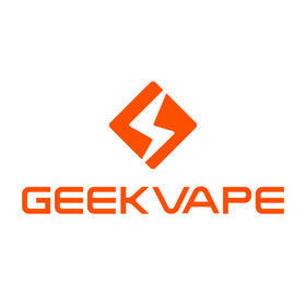 GeekVape