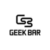 GEEK BAR