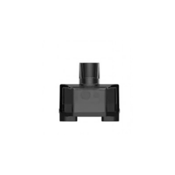 SMOK RPM160 Replacement Empty Pods 2PCS