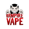 Vampire Vape