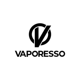 Vaporesso