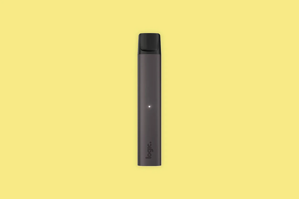 Vape Pen