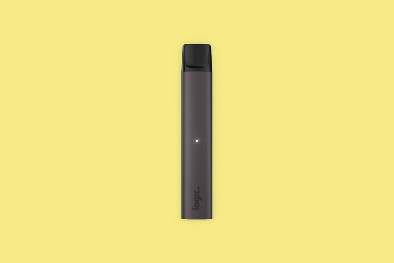 Vape Pen
