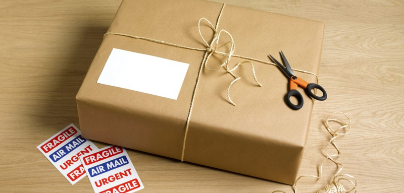 Everything You Need to Know About How to Get Your Parcel Through Customs