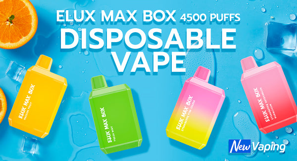 Elux-Max-Box-The-Ultimate-Disposable-Vape-Pod-Device-for-Extended-Use