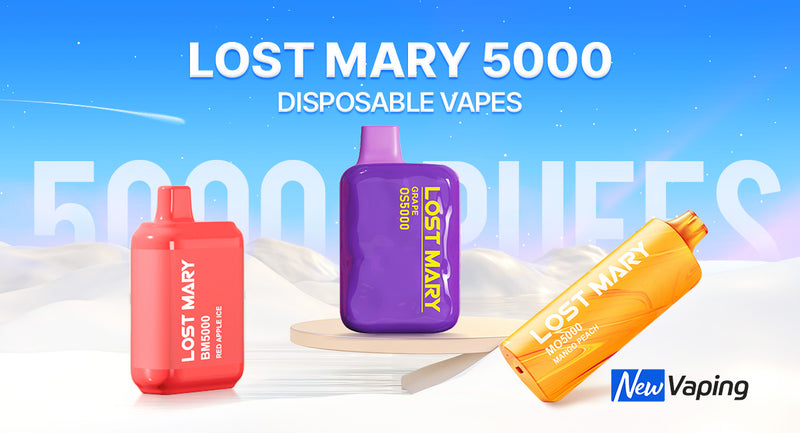 Everything-You-Need-To-Know-About-Lost-Mary-5000-Vapes