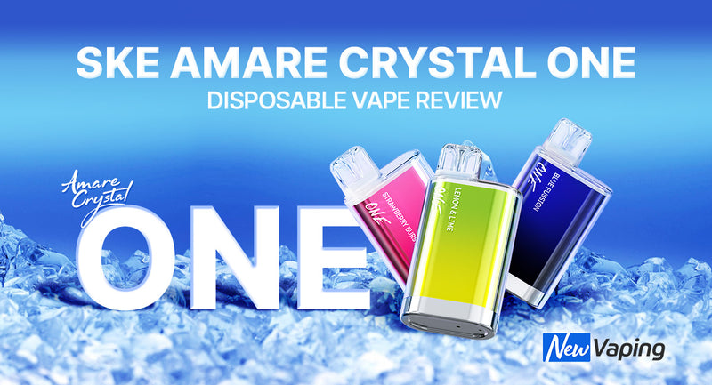 SKE-Amare-Crystal-One-Disposable-Vape-Review-What-You-Need-to-Know