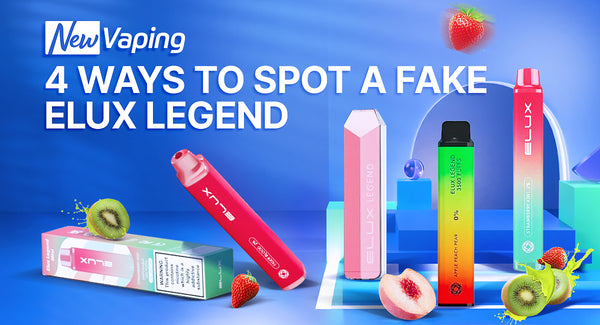 4-Ways-to-Spot-a-Fake-Elux-Legend-Disposable-Vape