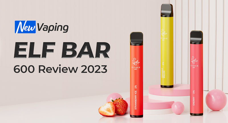 Elf-Bar-600-Review-The-Top-Rated-Disposable-Vape-in-the-UK-2023