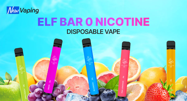 Elf-Bar-0-Nicotine-Review-The-Ultimate-Solution-for-Nicotine-Free-Vaping