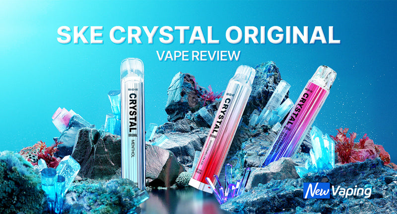 Crystal-Original-Vape-Review-Where-Flavor-Meets-Elegance-in-a-Disposable-Vape
