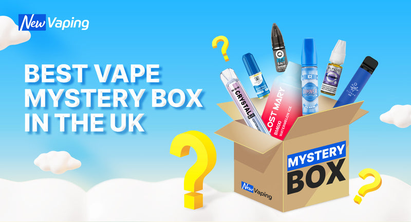 experience-vaping-excitement-with-vape-mystery-box
