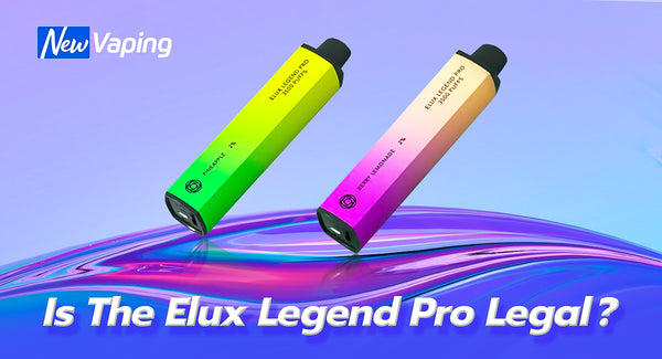 Is-the-Elux-Legend-Pro-Legal-Everything-You-Need-to-Know