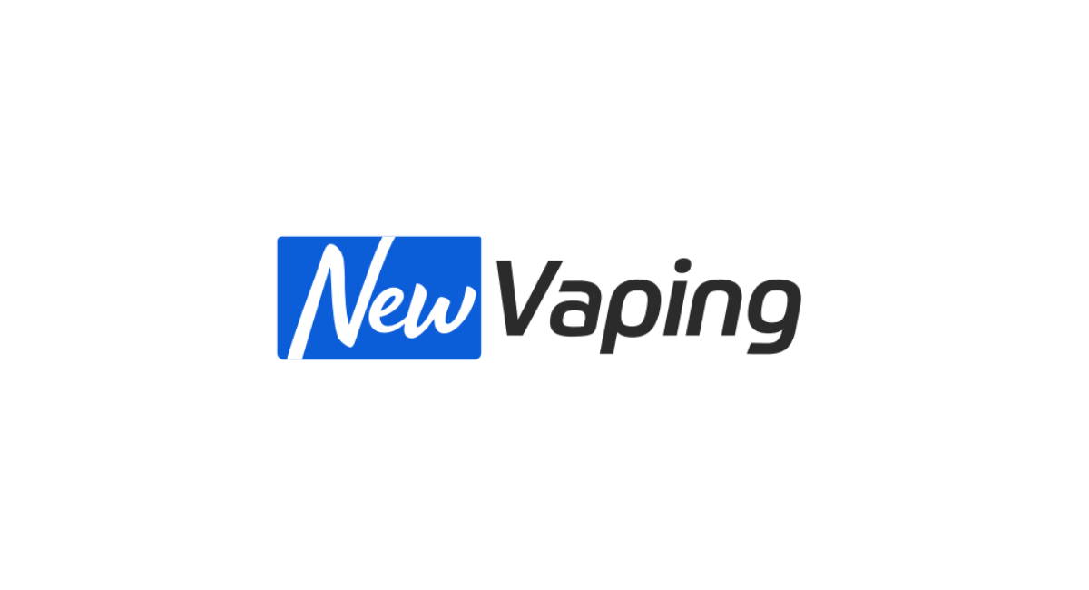Vape shops near me (Updated to 2022)