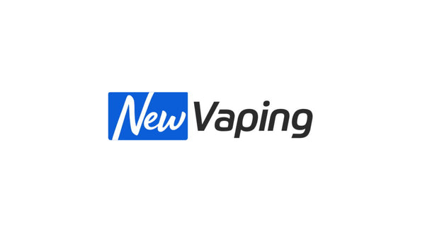 Vape Shops Near Me (Updated to 2022)