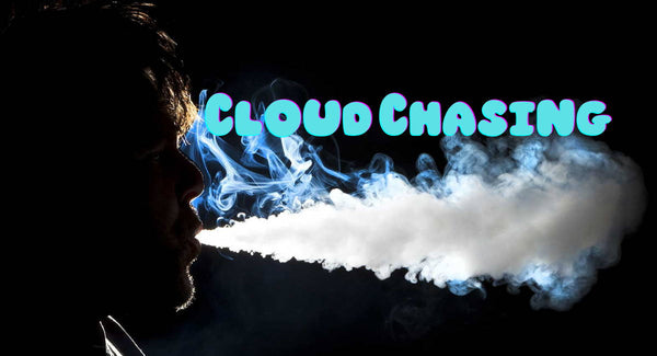 An Ultimate Guide for First-Time Cloud Chasers