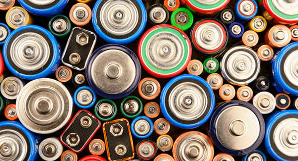 Guide to Battery Safety-Dos and Donts