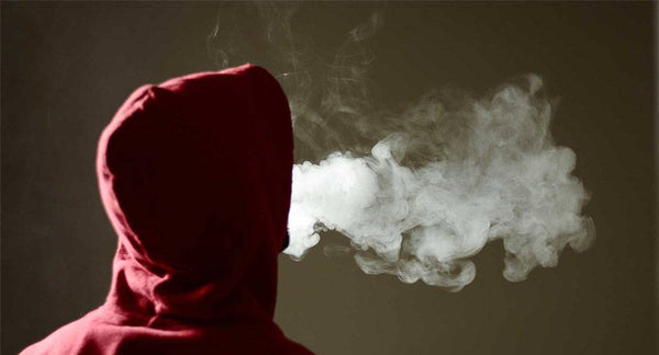 Best Father's Day Gifts 2020: Unique Gift Ideas for Dad to Quit Smoking