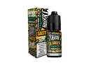 Doozy Salt Nic Salt E-liquid 10ml
