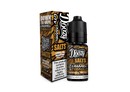 Doozy Salt Nic Salt E-liquid 10ml