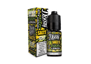 Doozy Salt Nic Salt E-liquid 10ml