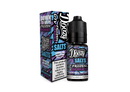 Doozy Salt Nic Salt E-liquid 10ml