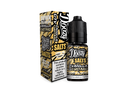 Doozy Salt Nic Salt E-liquid 10ml