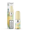 Bar Juice 5000 Nic Salt E-liquid 10ml (5mg)