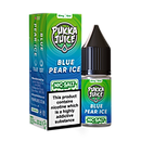 Pukka Juice Nic Salt 10ml