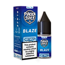 Pukka Juice Nic Salt 10ml