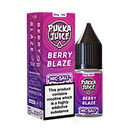 Pukka Juice Nic Salt 10ml