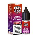 Pukka Juice Nic Salt 10ml