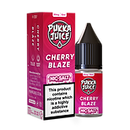 Pukka Juice Nic Salt 10ml