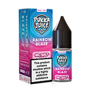 Pukka Juice Nic Salt 10ml