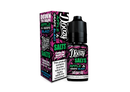 Doozy Salt Nic Salt E-liquid 10ml