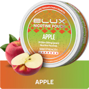 Elux Nicotine Pouches