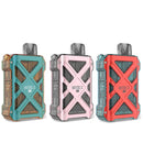 Aspire Gotek X II Vape Kit