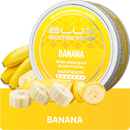 Elux Nicotine Pouches