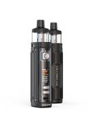 Aspire Veynom LX Vape Pod Mod Kit