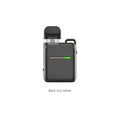 SMOK Novo Master Box Vape Kit