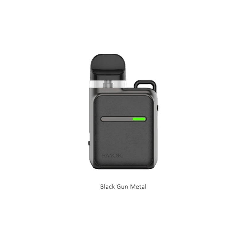 SMOK Novo Master Box Vape Kit