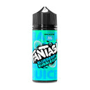Fantasi Bar Juice Shortfill 100ml