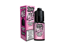 Doozy Mix Salts Nic Salt E-liquid 10ml