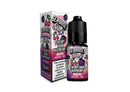 Seriously Fusionz Salty Nic Salt E-liquid 10ml