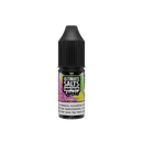 Ultimate Salts Candy Drops Range 10ml Nic Salt E-liquid