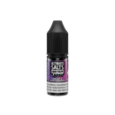 Ultimate Salts Candy Drops Range 10ml Nic Salt E-liquid