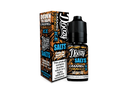 Doozy Salt Nic Salt E-liquid 10ml