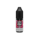 Ultimate Salts Chilled Range 10ml Nic Salt E-liquid