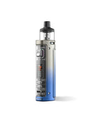 Aspire Veynom EX Vape Pod Mod Kit